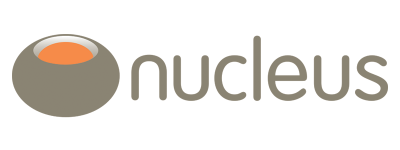 Nucleus-logo